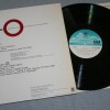 SUMIKO YOSEYAMA/ MAL WALDRON - WITH MAL - ���������
