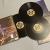 ELECTRIC LIGHT ORCHESTRA - WEMBLEY OR BUST - ���������