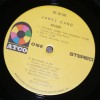 JAMES GANG - MIAMI (a) - 