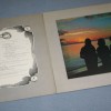 DOORS - FULL CIRCLE (a) - 