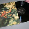 PINK FLOYD - OBSCURED BY CLOUDS (j) - 