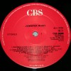 JENNIFER RUSH - JENNIFER RUSH (uk) - ���������