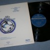 CAMEL - THE SNOW GOOSE (j) - ���������