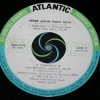 HERBIE MANN - RIGHT NOW - ���������
