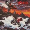 DIO - HOLY DIVER - ���������