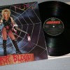 LITA FORD - OUT FOR BLOOD - 