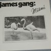 JAMES GANG - MIAMI (a) - 