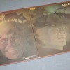 JOHN DENVER - FAREWELL ANDROMEDA - ���������
