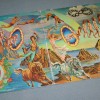 DOORS - FULL CIRCLE (a) - 