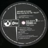 PINK FLOYD - OBSCURED BY CLOUDS (j) - 