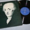 HAYDN - ������������ / �������� - ��� ������ - ���������
