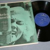 HELEN MERRILL - HELEN MERRILL - ���������