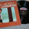 CAMILO SESTO - ACOMPANAME - ���������
