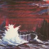 DIO - HOLY DIVER - ���������