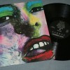 HAPPY MONDAYS - BUMMED - ���������