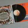 ALAN PARSONS PROJECT - AMMONIA AVENUE - 