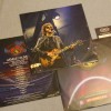 ELECTRIC LIGHT ORCHESTRA - WEMBLEY OR BUST - ���������