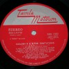 TEMPTATIONS - GOLDEN R & B - 