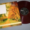 BEATLES - MEET THE BEATLES (j) (red) - 