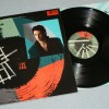 RICK SPRINGFIELD - TAO - ���������