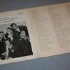 TEMPTATIONS - GOLDEN R & B - 
