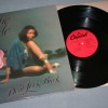 NATALIE COLE - DON'T LOOK BACK (a) - ���������