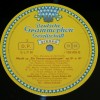 MENDELSSOHN BARTHOLDY - EIN SOMMERNACHTSTRAUM - RAFAEL KUBELIK - 