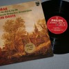 DVORAK - SIMFONIE NR. 8 - COLIN DAVIS - ���������