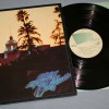 EAGLES - HOTEL CALIFORNIA  (j) - 