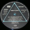 PINK FLOYD - THE DARK SIDE OF THE MOON (+2 posters) - ���������
