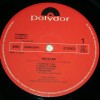 KING CRIMSON - DISCIPLINE (j) - ���������