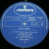 HELEN MERRILL - HELEN MERRILL - ���������