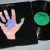 GEORGE HARRISON - LIVING IN THE MATERIAL WORLD (a) - ���������