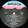 CAMILO SESTO - ACOMPANAME - ���������