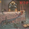 DIO - DREAM EVIL - ���������