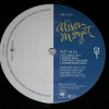 ALISON MOYET - ALF (uk) - 