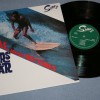 DICK DALE AND HIS DEL-TONES - SURFERS' GUITAR - ���������