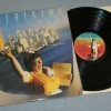 SUPERTRAMP - BREAKFAST IN AMERICA (j) - 