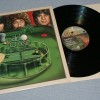 PABLO CRUISE - PART OF THE GAME (a) - ���������