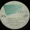 EAGLES - HOTEL CALIFORNIA  (j) - 