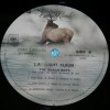 BEACH BOYS - L.A. (LIGHT ALBUM) (j) - ���������