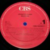 JENNIFER RUSH - PASSION - ���������
