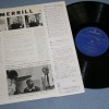 HELEN MERRILL - HELEN MERRILL - ���������