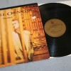 MARSHALL CRENSHAW - DOWNTOWN - ���������