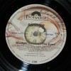 RAINBOW - STRAIGHT BETWEEN THE EYES - ���������