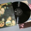 PINK FLOYD - OBSCURED BY CLOUDS (j) - 