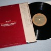 BEETHOVEN - SIMPHONIE Nr.6 "PASTORALE". BRUNOI WALTER - 