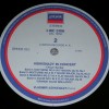 VLADIMIR ASHKENAZY - SONATA #2 / NOCTURNES 4 & 5/ MAZURKA # 37/ VALSE NO.1 - 
