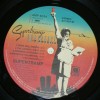 SUPERTRAMP - BREAKFAST IN AMERICA (j) - 