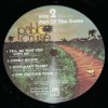 PABLO CRUISE - PART OF THE GAME (a) - ���������